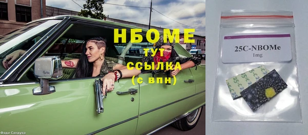 apvp Богородицк