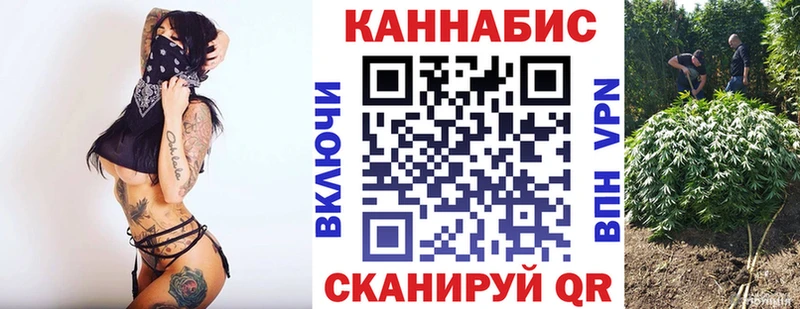 Бошки Шишки конопля  купить закладку  Великие Луки 